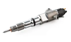 �������� 0445120153 ����� 5460, 5480, 62115, 62115 11.8L 0445120153 ����