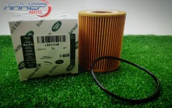 ������ �������� LR013148 Land Rover LR013148 ����