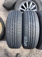 Maxrun Everroad. ������, 2019 ���, �/�, ����� 25 % ����