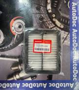 ������ ��������� Honda 17220-5K0-A00 �������� 17220-5K0-A00 ����