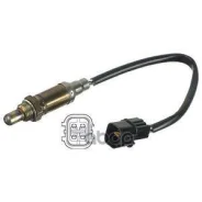 ������-���� Delphi ���. ES11119-12B1 ES1111912B1 ����