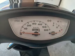 Honda Dio AF35 SR. 49����. ��., ��������, ���, � �������� ����
