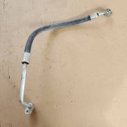   Land Rover L320 L319 JUF000324, JUF000324 