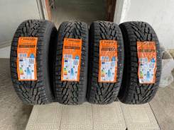 Mazzini Ice Leopard. , , 2024 ,  