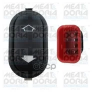 ���� ���������� ������������������ MEAT Doria ���. 26046 26046 ����
