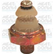 ������ �������� ����� MEAT Doria ���. 72001 72001 ����