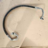   Land Rover Freelander 2 LR001079 6G9N19N602HD 
