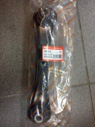 ����� �������� JETT V91-415 V91415 ����