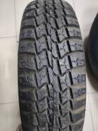 Forward Professional 131. �����������, 2011 ���, ����� ����