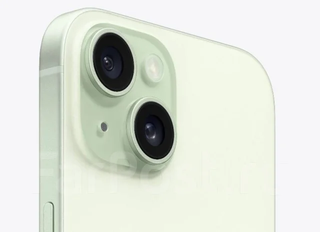 Apple iPhone 15. �����, 128 ��, �������, 3G, 4G LTE, 5G, ����������, NFC. ��� ����� �� ������������ ����