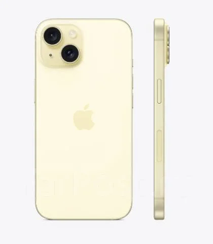 Apple iPhone 15. �����, 128 ��, ������, 3G, 4G LTE, 5G, ����������, NFC. ��� ����� �� ������������ ����