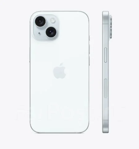 Apple iPhone 15. �����, 128 ��, �����, 3G, 4G LTE, 5G, ����������, NFC. ��� ����� �� ������������ ����