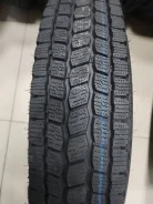 Foman W696. ������, ��� �����, 2023 ���, ����� ����