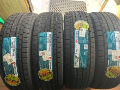 Goform W705. �����������, 2025 ���, ����� ����