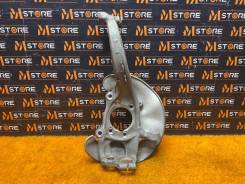   Audi A5 2013 4G0407253B 8T CDN,   4G0407253B 