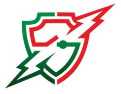 �������-�������, ���������. ��� "�����". ����������, ����� ��������� 1 ����