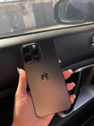 Apple iPhone 13 Pro. �/�, 128 ��, ������, 4G LTE, NFC ����