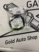 GX4023233P55 ������� A32 Fr axle / 40232-33P55 56*76*4,9*12,3 GX4023233P55 ����