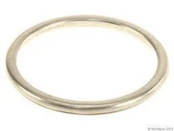 ������ ��������� ������������� Bosal 256170 256170 ����