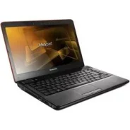 Lenovo IdeaPad Y560. 15.6", 2����, ��� 8 ��, ���� 500���, WiFi: 1, Bluetooth: 1, ����������� �� 1��. ����