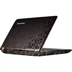 Lenovo IdeaPad Y560. 15.6", 2����, ��� 8 ��, ���� 500���, WiFi: 1, Bluetooth: 1, ����������� �� 1��. ����