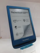 PocketBook 623 Touch 2 ����