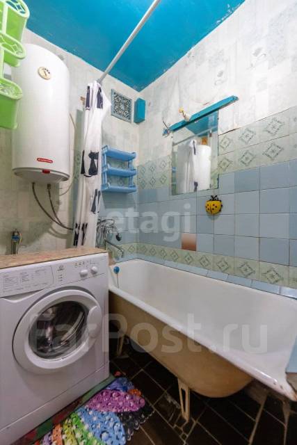 Улица мате залки 10г красноярск. Кристалл, красноярск, улица мате залки, 10г. Улица матэ залки д. Мате залки 10 г красноярск карта. Мате залка 18 чебоксары.