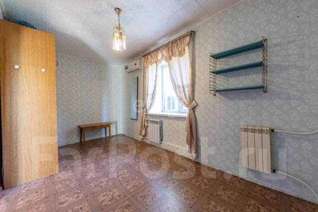Мате залка 4. Мате залки 33. Крепыш красноярск мате залки 8. Мате залки красноярск. Школа мате залки.