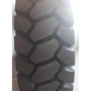 Advance GLR04. �����������, ����� ����