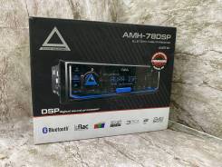 Aura AMH-78DSP 