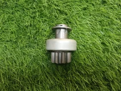 ������� Toyota 1NZ,1ZZ,5A,4A,5E,4E,1JZ,1G,7K,7A,1RZ 28011-70020 ����