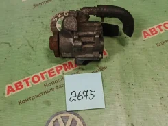 ����� ��� VW Golf 4/Bora, Skoda Octavia, Audi A3 (06A145157) 06A145157 ����