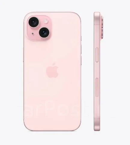 Apple iPhone 15. �����, 256 ��, �������, 3G, 4G LTE, 5G, ����������, NFC. ��� ����� �� ������������ ����