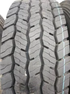 Hankook Smart Flex DH35