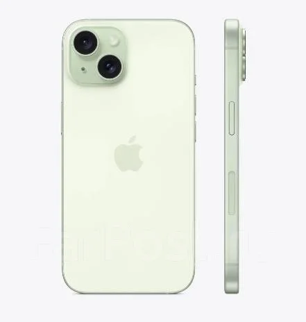 Apple iPhone 15. �����, 256 ��, �������, 3G, 4G LTE, 5G, ����������, NFC. ��� ����� �� ������������ ����