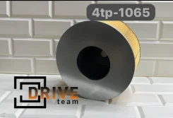 ������ ��������� A-1018 A1403 4TP-1065 17801-17020 Micro 17801-17020 ����