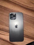 Apple iPhone 12 Pro Max. �/�, 128 �� ����