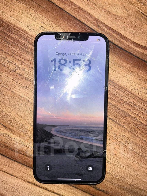Apple iPhone 12 Pro Max. �/�, 128 �� ����