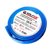 ������������� 18x4 �� VALFEX 10� ����� ����