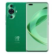 Huawei Nova 11 Pro. , 256 , , 5G 