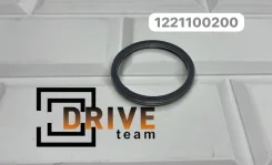 ������ ��������� ����� 1221100200 /52*64*6/ JP Group 1221100200 ����