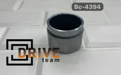 ������� �������� 47731-25010 BC-4394 LYNX 47731-25010 ����