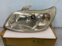  Chevrolet Aveo 2008 96650754 T250 F14D4,   96650754 