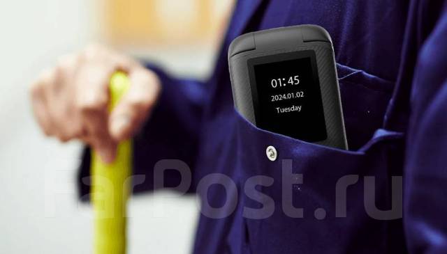Blackview N2000. , , 3G, 4G LTE, Dual-SIM,  