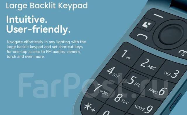 Blackview N2000. , , 3G, 4G LTE, Dual-SIM,  
