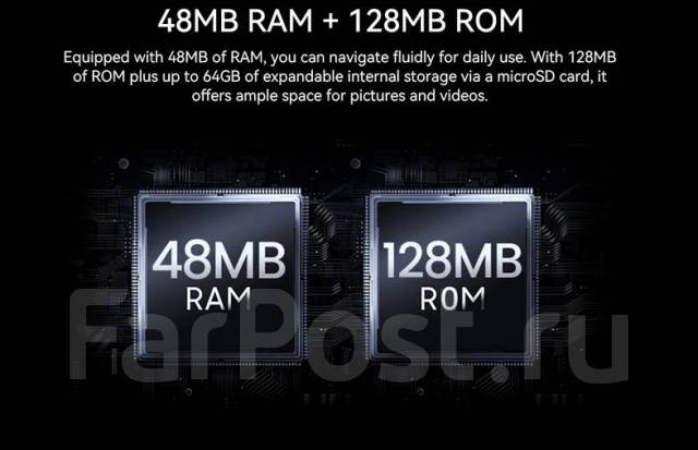 Blackview N2000. , , 3G, 4G LTE, Dual-SIM,  