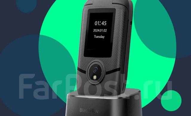 Blackview N2000. , , 3G, 4G LTE, Dual-SIM,  
