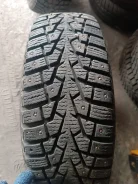 Maxxis NP3 ArcticTrekker. ������, ����������, 2018 ���, �/�, ����� 10 % ����