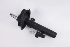 ����������� �������� ����� �������! Ford Focus II 1.4-1.6 04 ZF Russia ���. 313283ZFR 313283ZFR ����