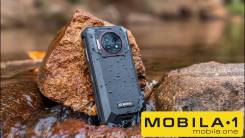 Oukitel WP19 Pro. , 256 , , 3G, 4G LTE, Dual-SIM, , NFC 